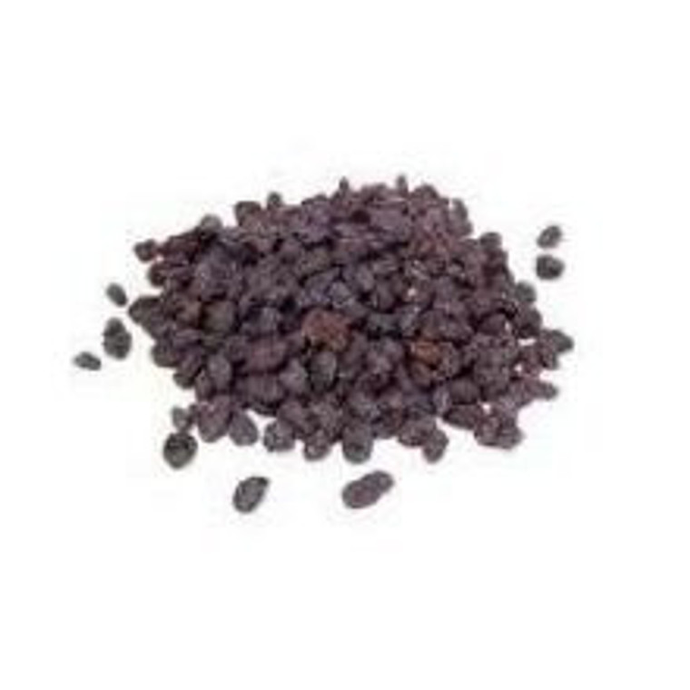 DRIED FRUIT FLAME RAISINS ( 1X30LB )