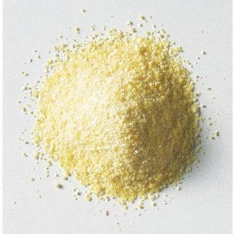 FAIRHAVEN CORNMEAL MED ( 1X25LB )