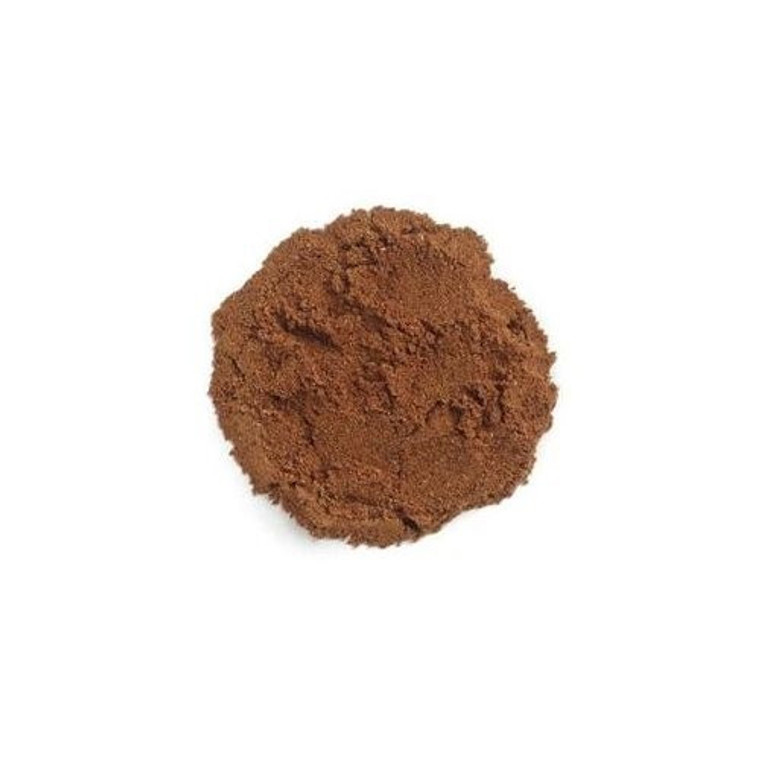 FRONTIER CHINESE 5 SPICE ( 1X1LB )