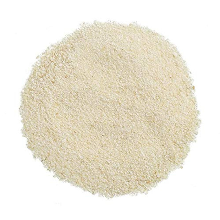 FRONTIER HERB ONION POWDER ( 1X1LB )