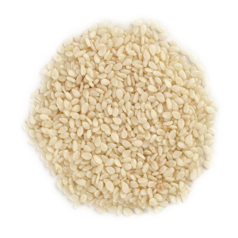 OG2 FC SESAME SESSD HLD ( 1 X 16 OZ )