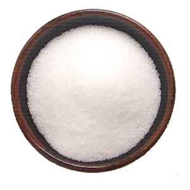 GIUSTO'S SEA SALT FINE ( 1X25LB )