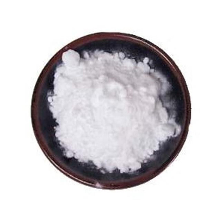 GIUSTO'S BAKING POWDER ( 1X5LB )