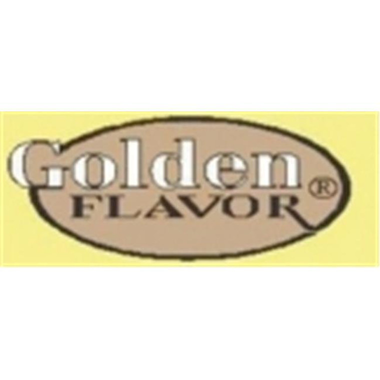 GOLDEN FLAVOR WILD RICE STICKS ( 1X15LB )