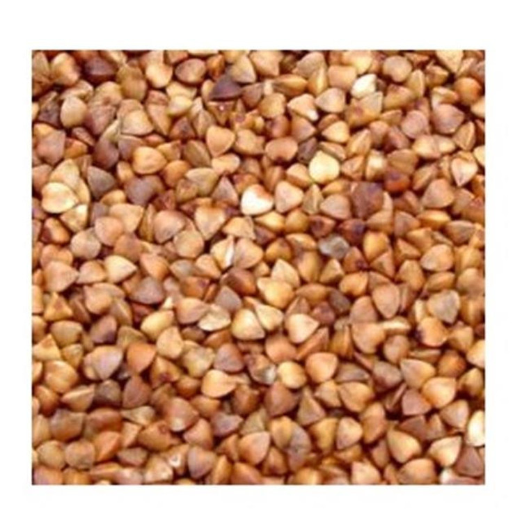 GRAINS ROASTED BUCKWHEAT( KASHA ( 1X25LB )