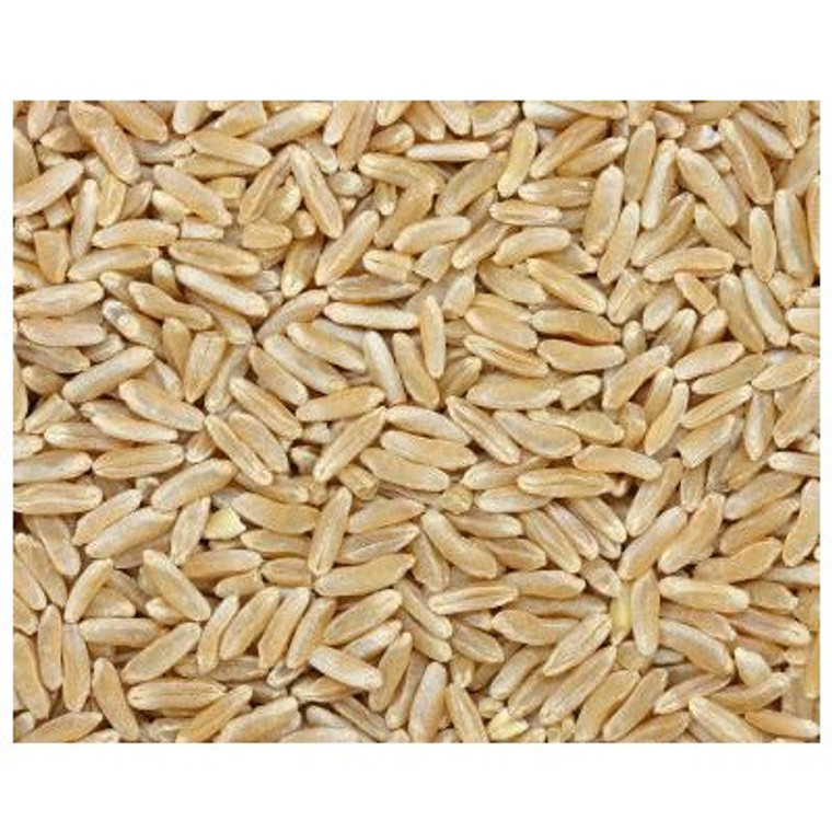 GRAINS KAMUT BERRIES ( 1X25LB )
