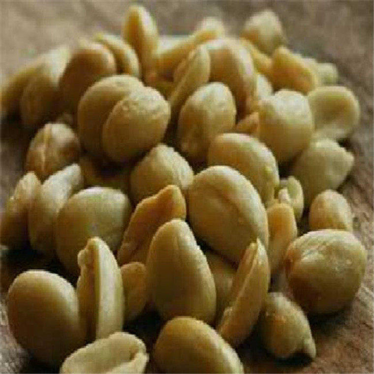 NUTS ROAST BUTTERSTOCK PEANUT USA ( 1X30LB )