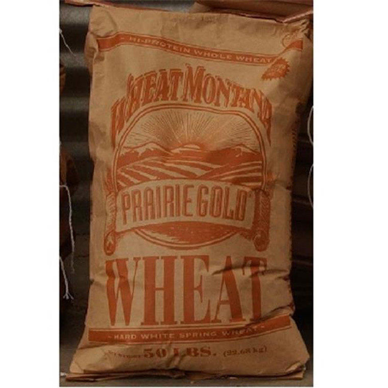 WHTMON PG HRD WHT BERRIE ( 1X50.00 )