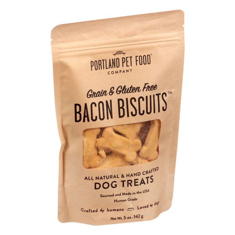 PRTPET BAC BSCTS BAC TRT ( 6 X 5 OZ )