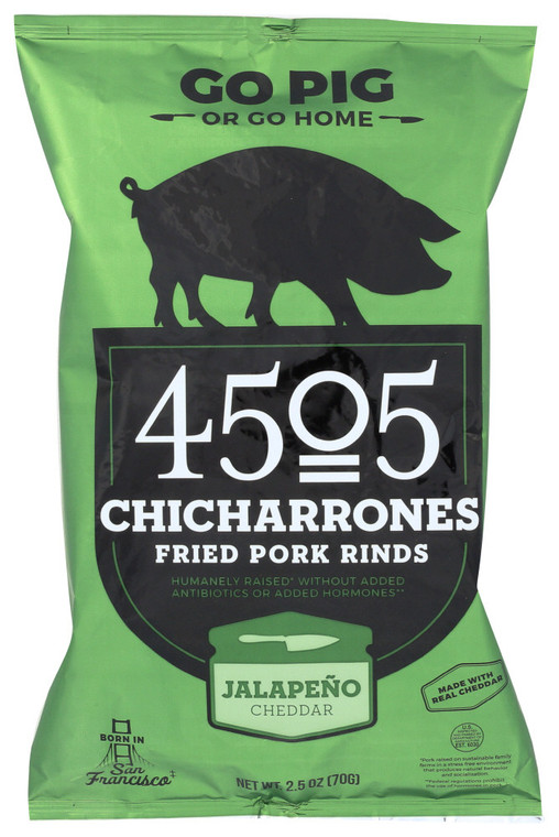 4505 CHICARONS JALAP CHD ( 12 X 2.5 OZ )