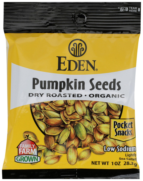OG2 EDEN PMPKN SEEDS ( 12X1.00 )