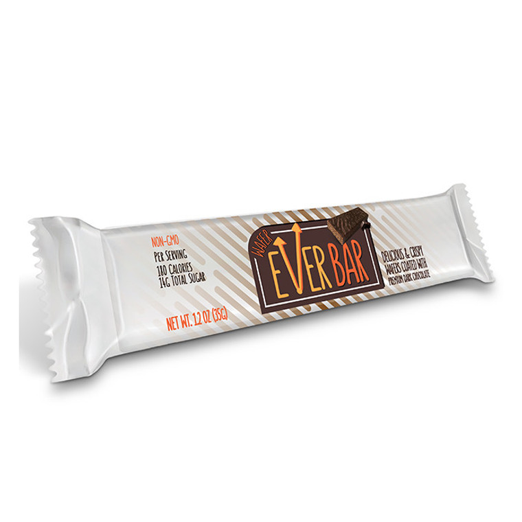 WAFER DK CHOC WAFER ( 24X1.20 )