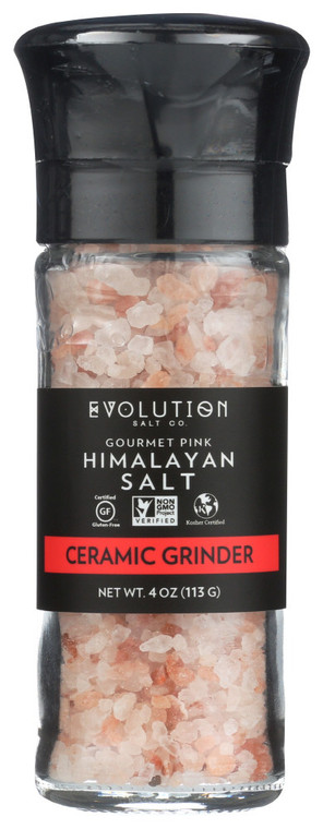 E.S HIMLYN GMT SALT CRSE ( 1 X 4 OZ )