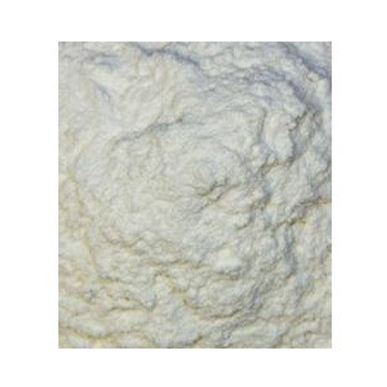 FAIRHAVEN FLOUR UNBL WHT ( 8X5LB )