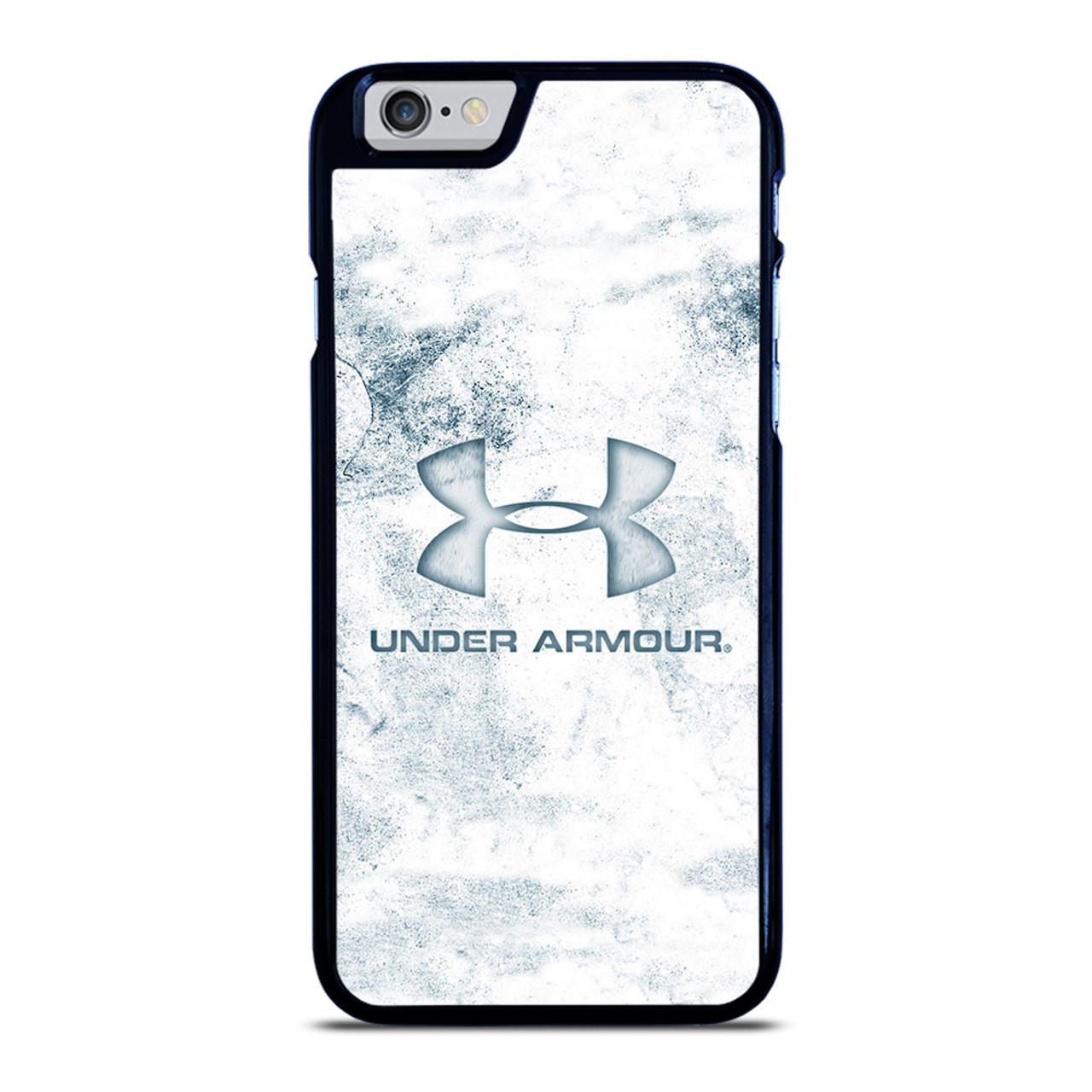 under armour iphone 6 case