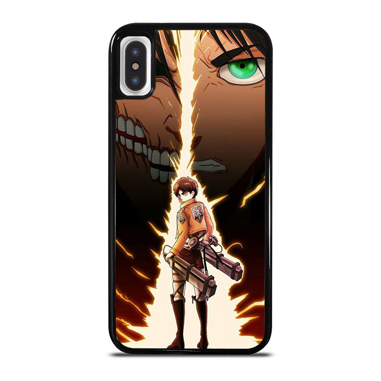 Anime Naruto Jiraya Itachi soft TPU (E) | Roupas de anime, Roupas naruto,  Naruto e sasuke desenho