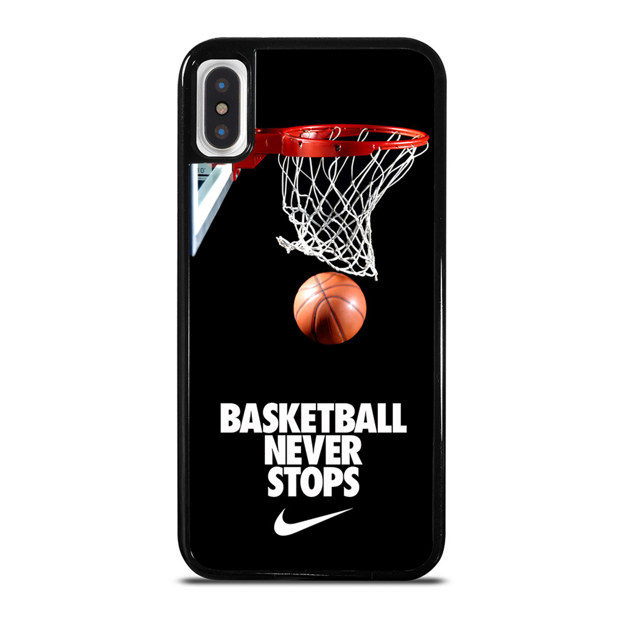 NBA BASKETBALL X LOUIS VUITTON 2 iPhone 15 Pro Max Case Cover