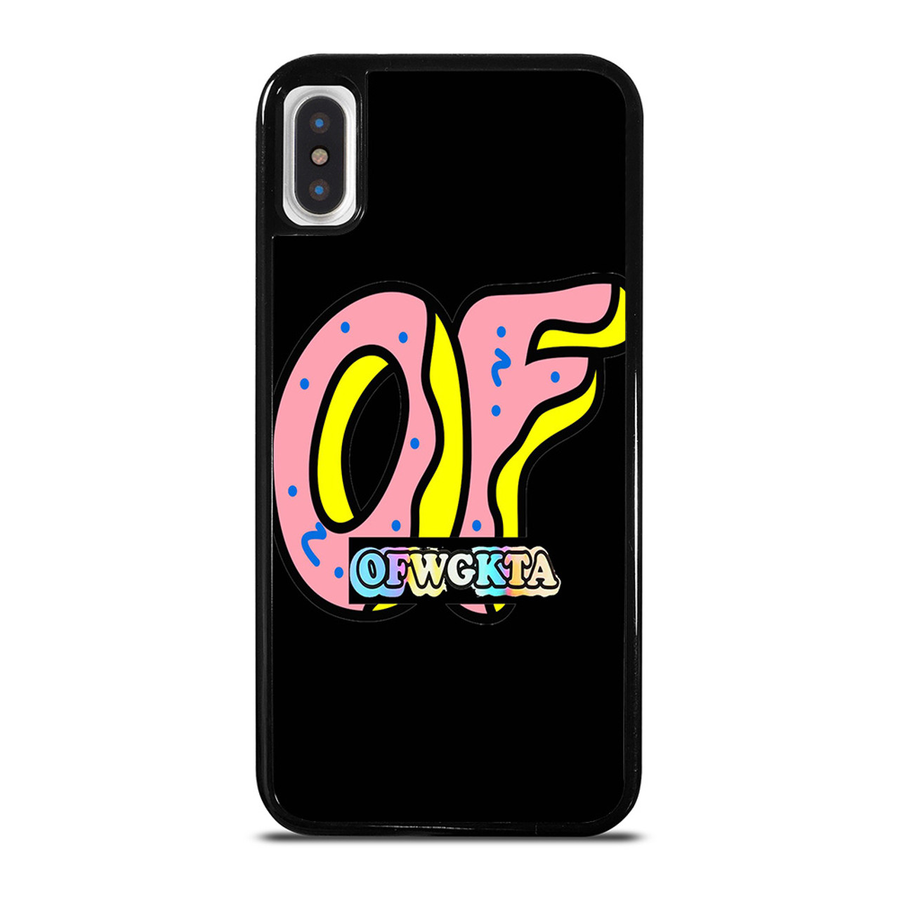 日本売上GOLF WANG Odd Future 写真集 OFWGKTA Tyler The Creator タイラー・ザ・クリエイター ジ・インターネット The Internet Syd tha Kyd アート写真