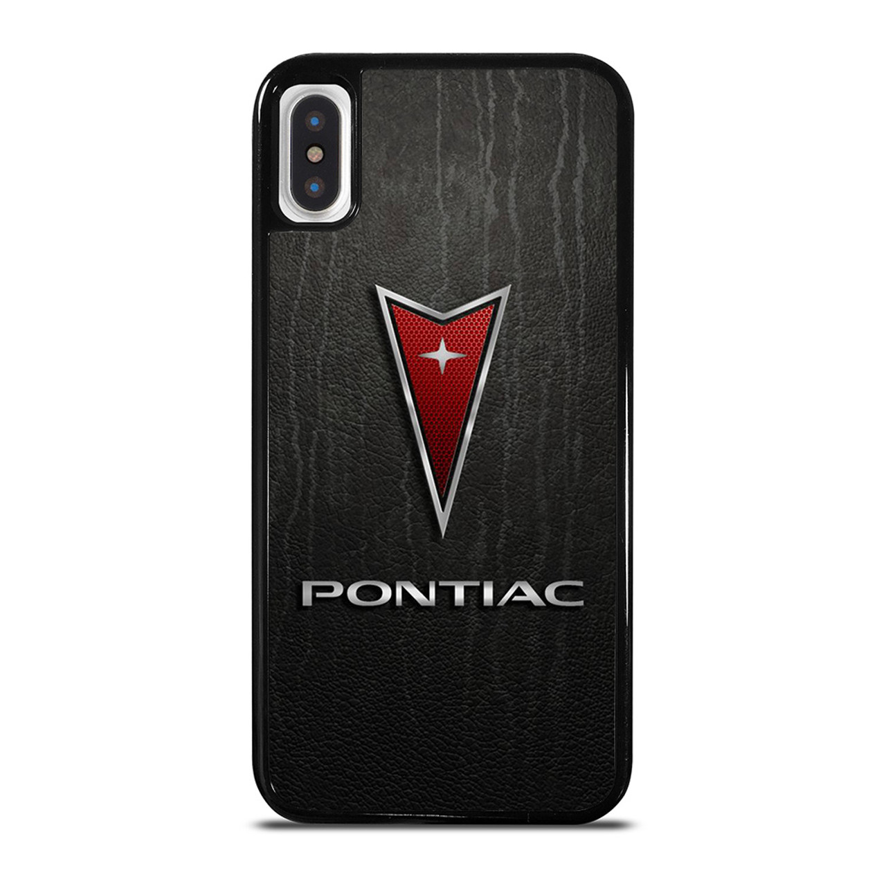 PONTIAC%20CAR%20LOGO 04489.1634537000