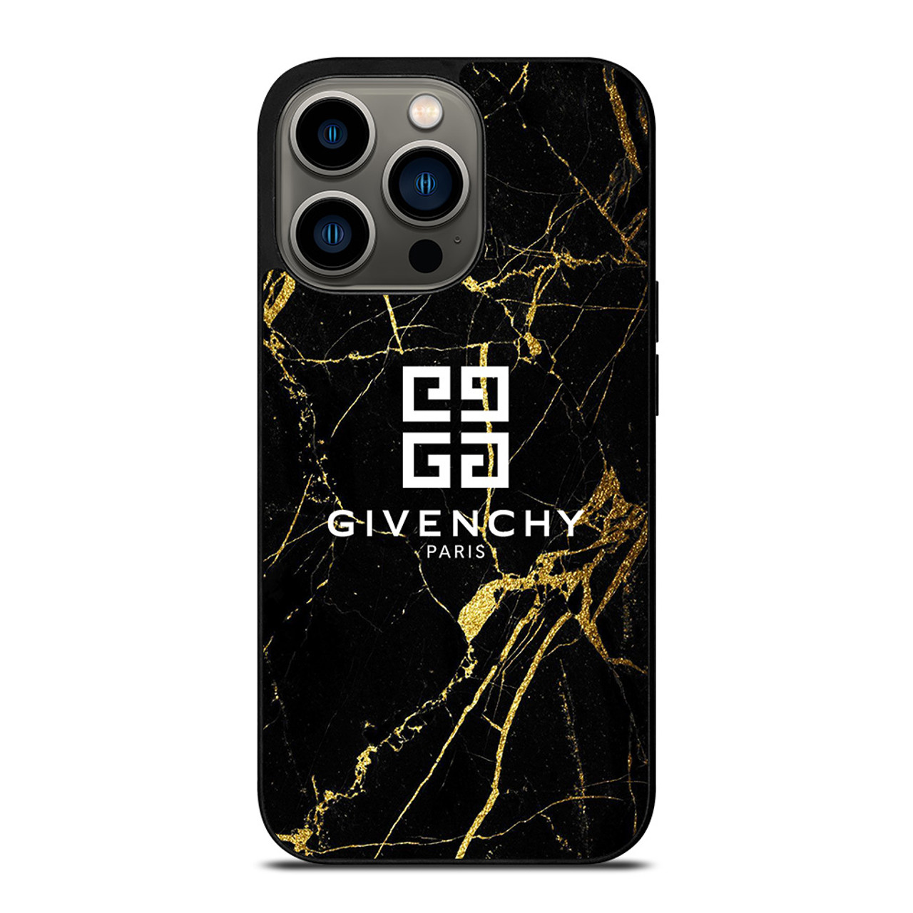 Best Designer Phone Cases 2023: Givenchy, Gucci, D&G, Bottega Veneta – The  Hollywood Reporter