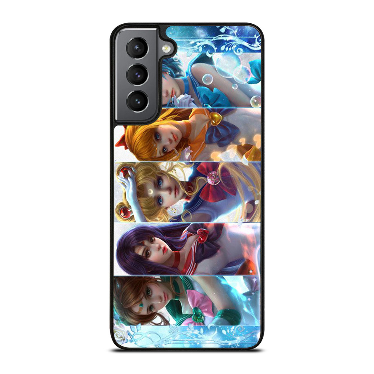 Tokyo Ghoul Anime Phone Case For Samsung Galaxy A72 A32 A42 A91 A71 A51 A41  A31 A21 Soft Cover Black Capa TPU Back - AliExpress