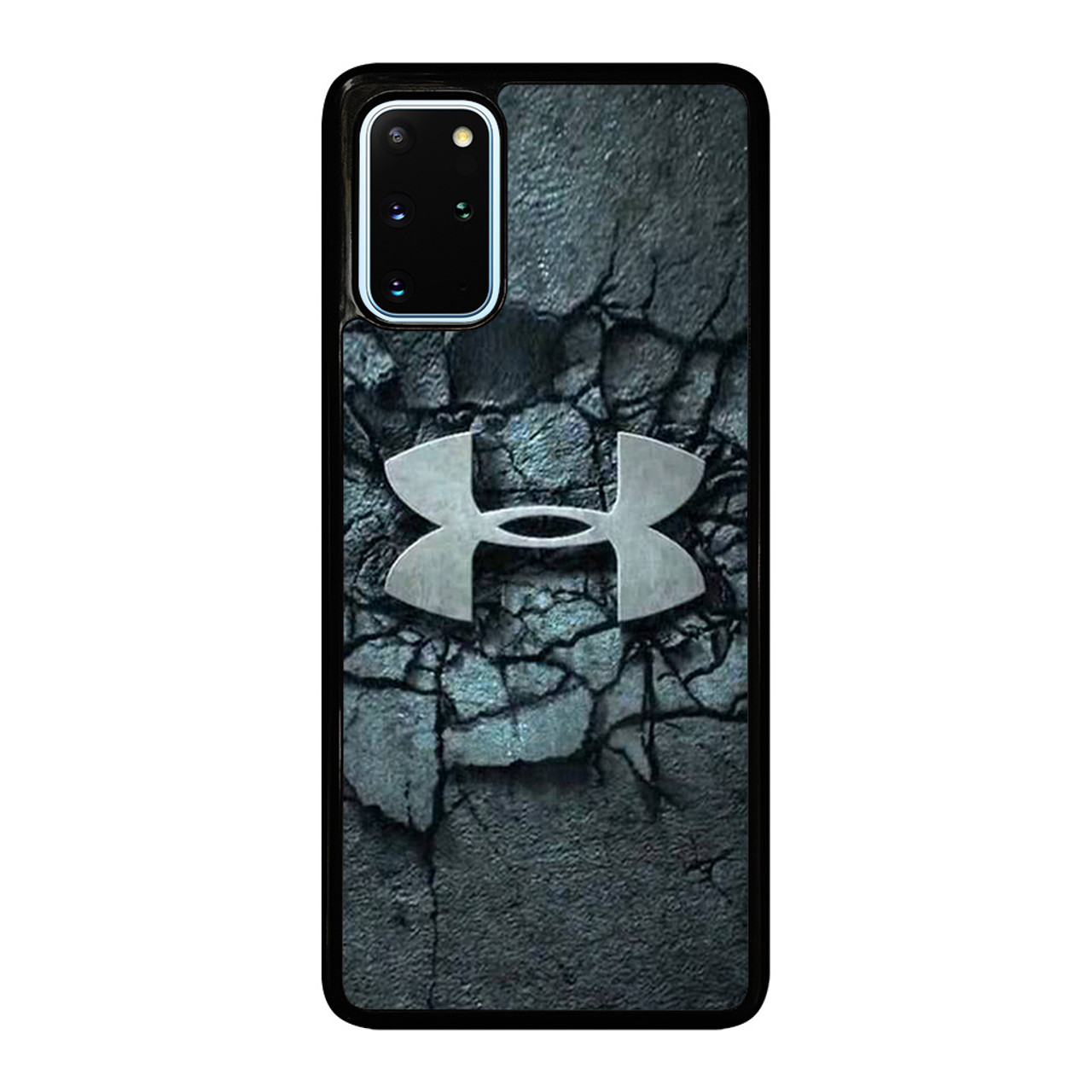 under armour s20 case