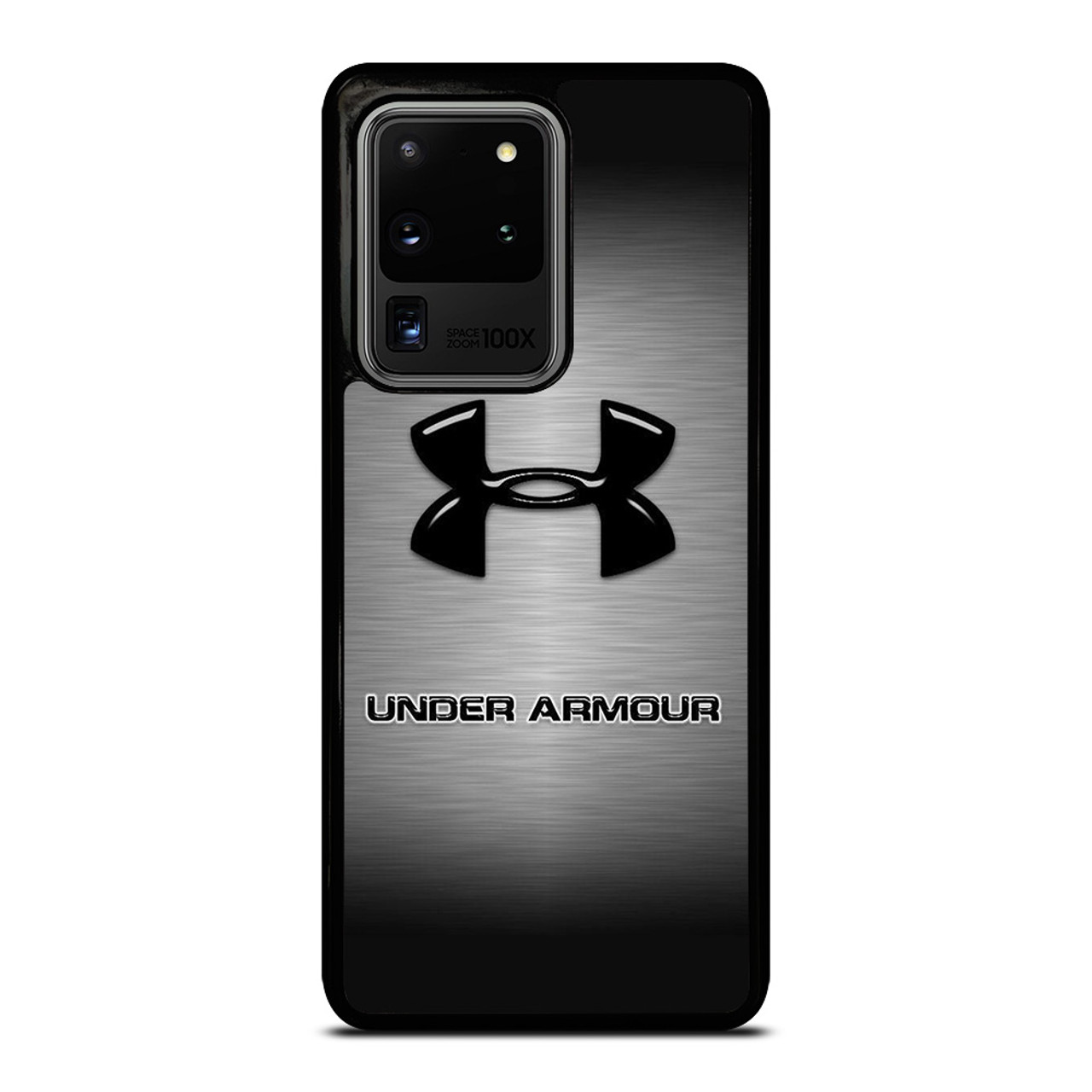 under armour s20 case