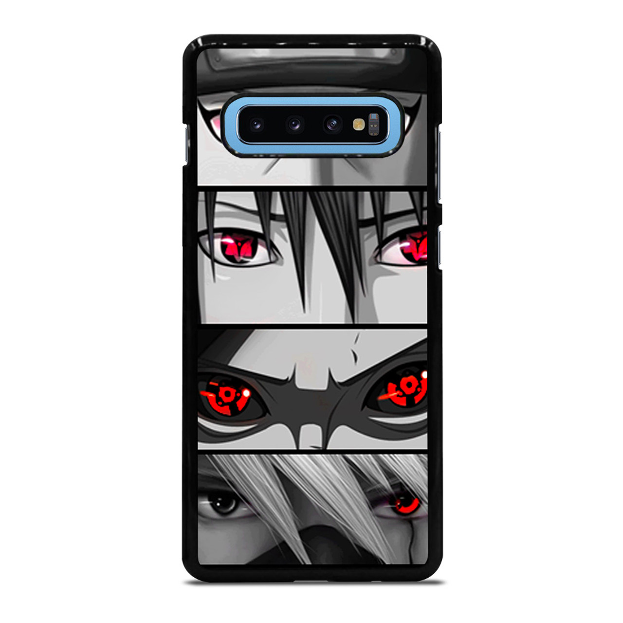 75 Anime phone cases ideas  phone cases anime phone