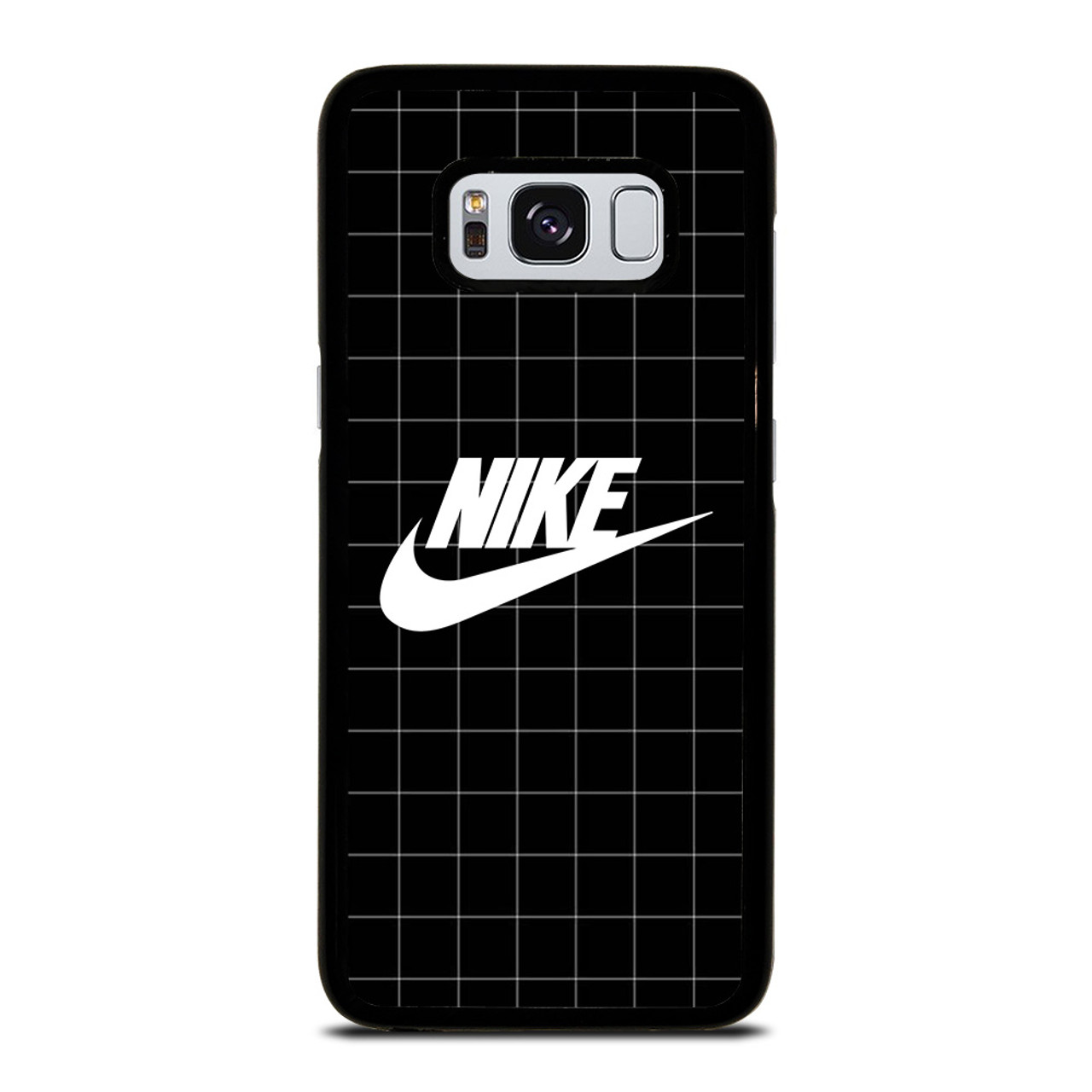 NIKE LOGO AESTHETIC Samsung Galaxy S8 