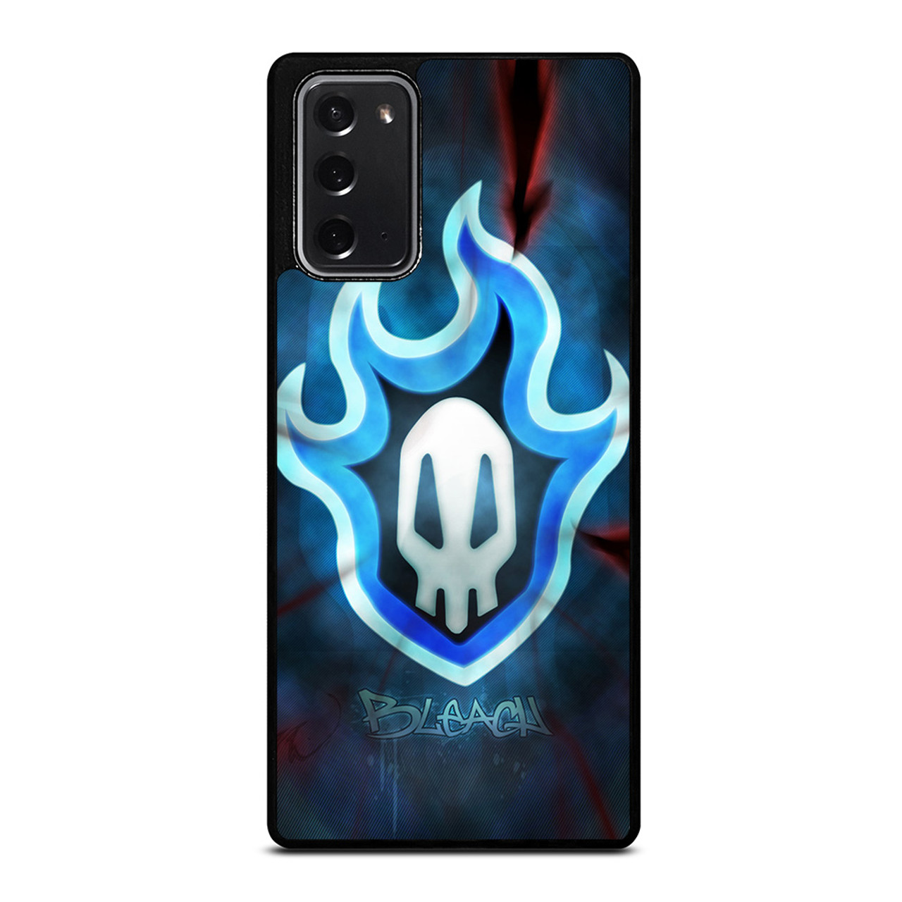 Shop Bleach Logo Sticker with great discounts and prices online  Aug 2023   Lazada Philippines