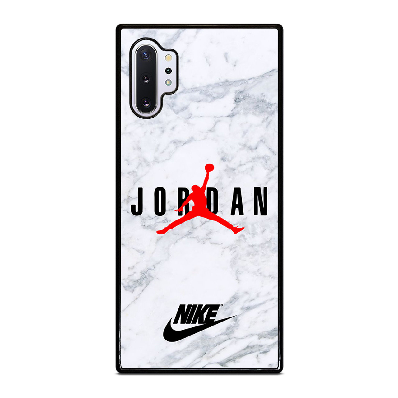 AIR JORDAN MARBLE NIKE Samsung Galaxy 