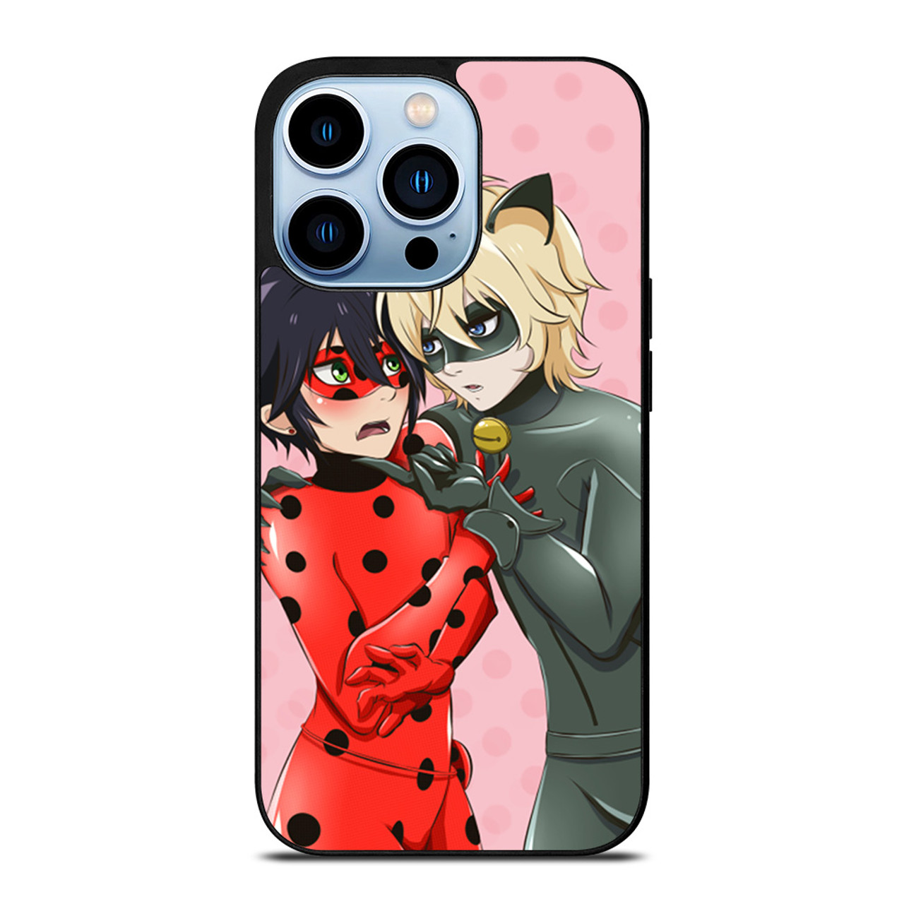 9 Anime Better Than Miraculous Ladybug