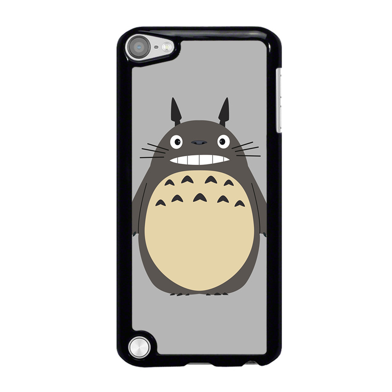 TOTORO MY NEIGHBOUR iPod Touch 5 Case Cover