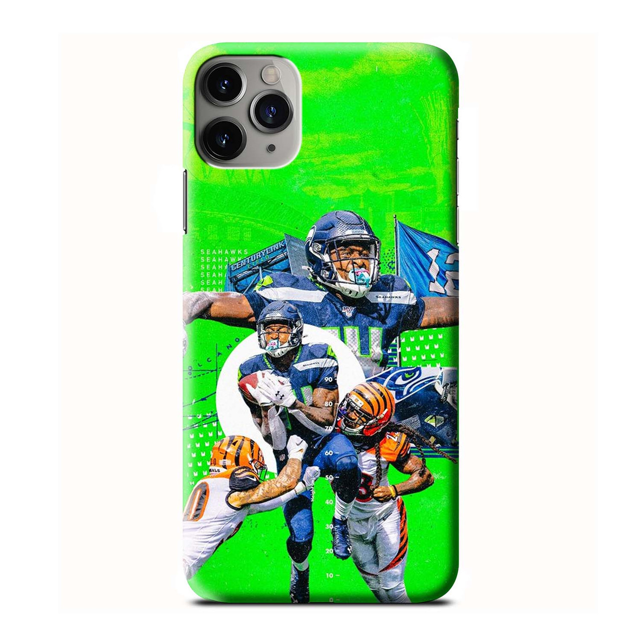 seahawks cover