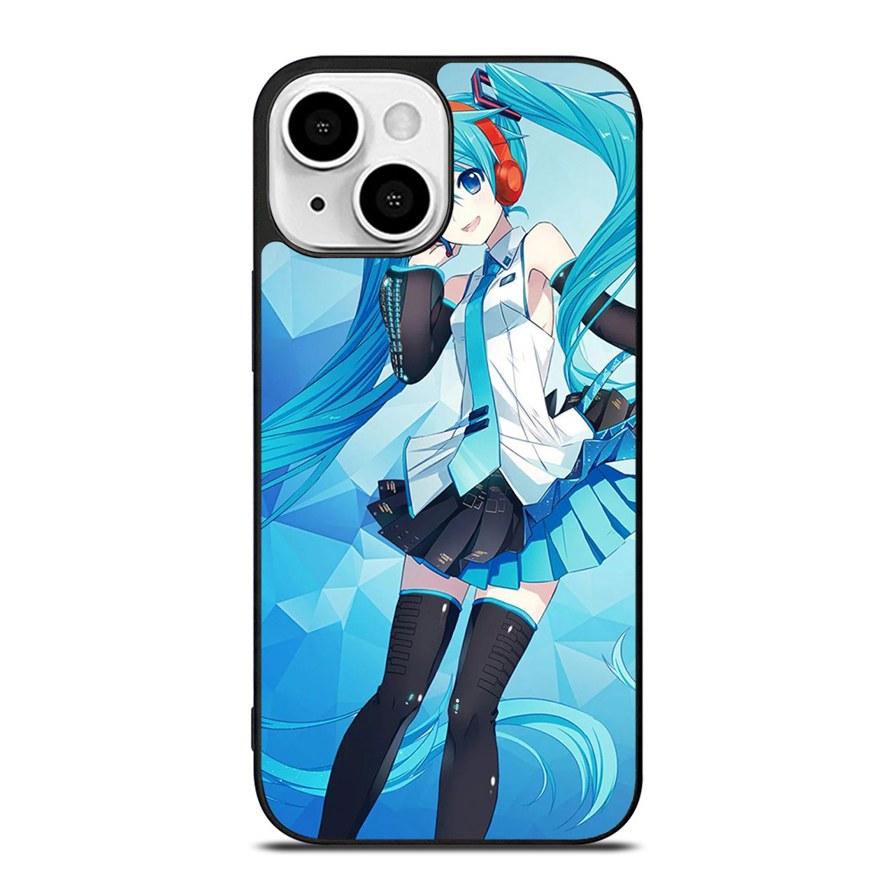 Anime iPhone SE 202078 Case Jujutsu Kaisen Ryomen  Ubuy India