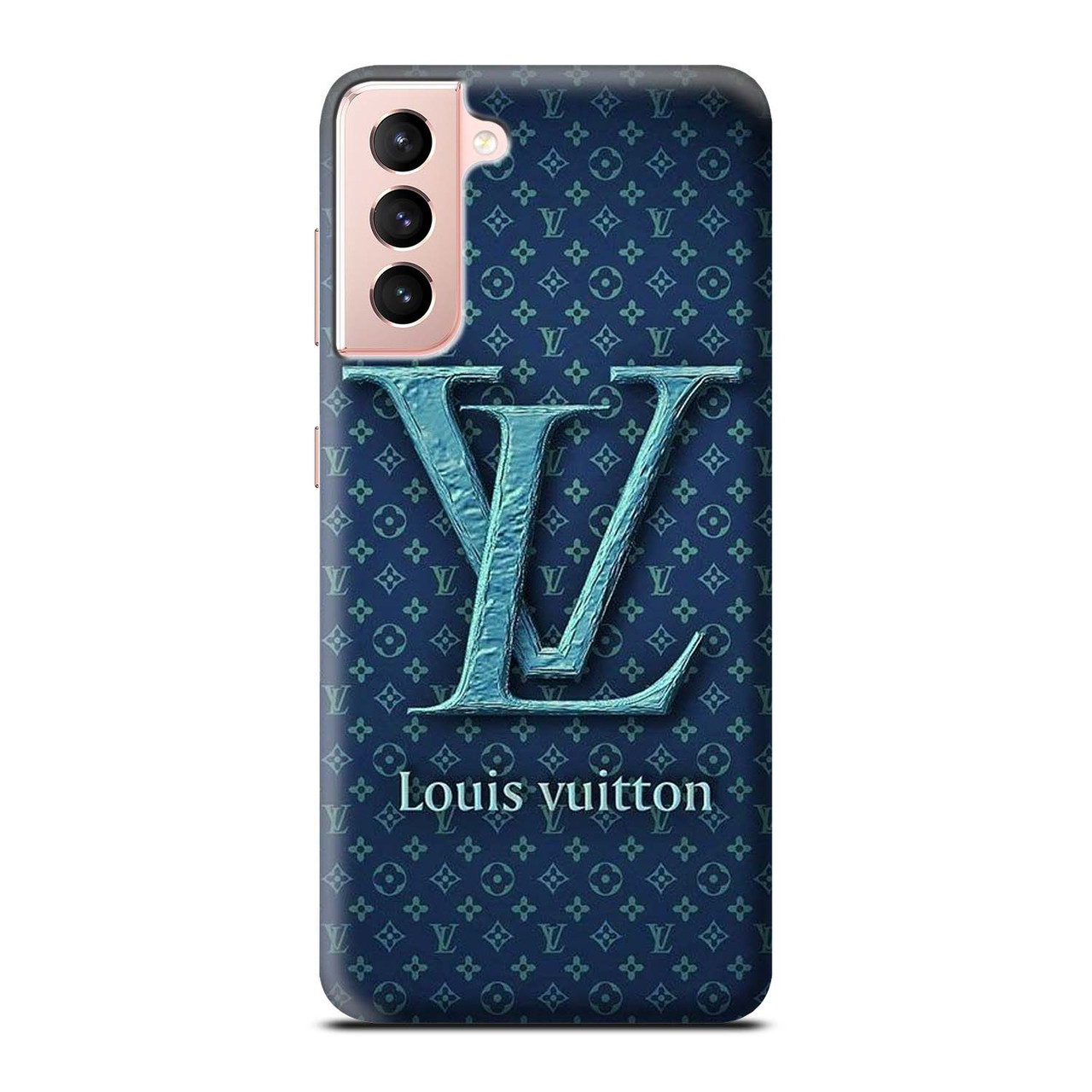 louis vuitton phone case samsung s20 fe