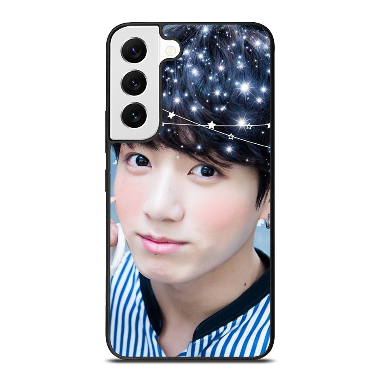 Anime Phone Cases for Samsung Galaxy for Sale | Redbubble