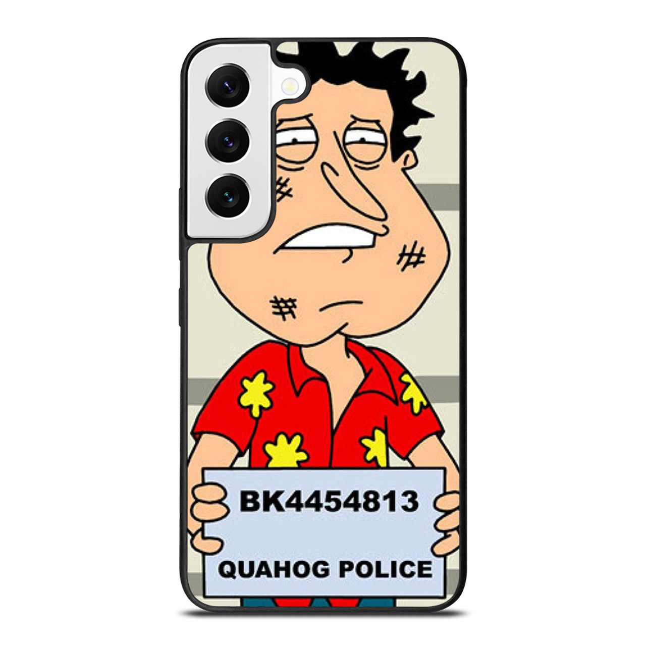 family guy quagmire wallpaper