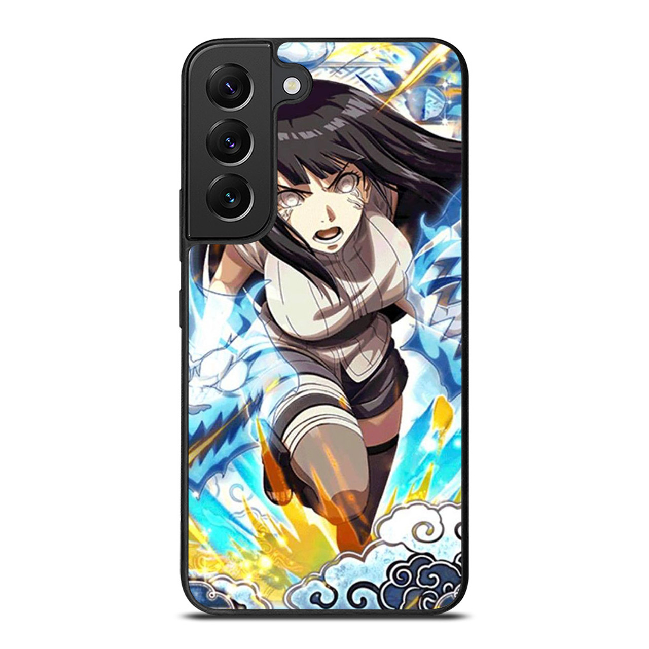 Digimon Anime Samsung Galaxy S22  S22  S22 Ultra Case  Jarcase