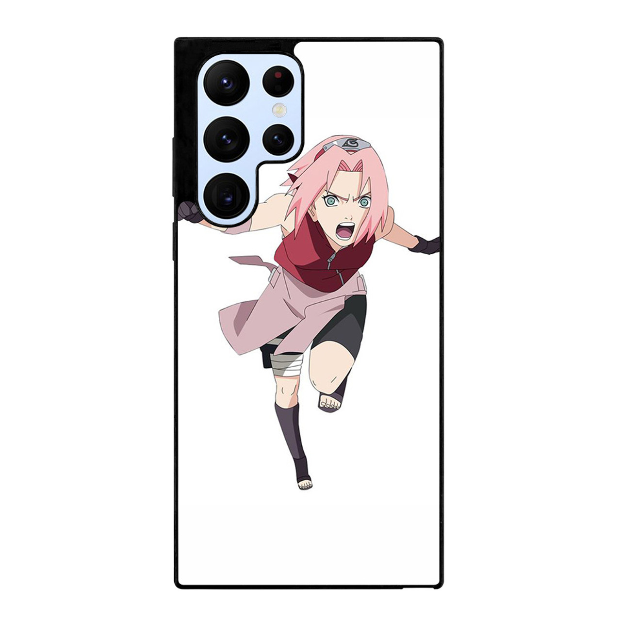 Samsung Galaxy S22 Ultra Case Anime | Yaoi Phone Case Samsung Galaxy S22 -  Anime - Aliexpress