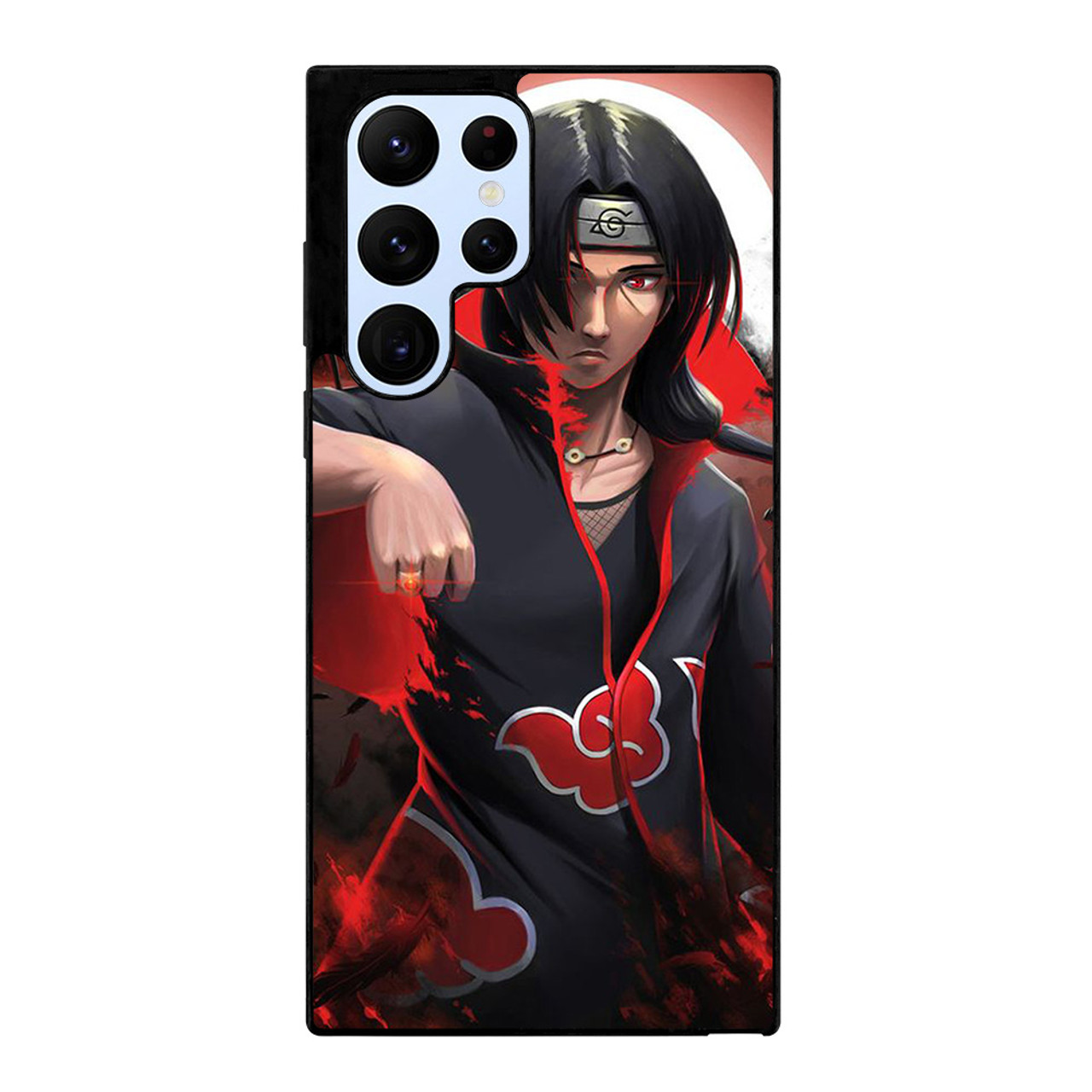 Lofi Anime Samsung Phone Case Perfect for Samsung S22 Ultra - Etsy