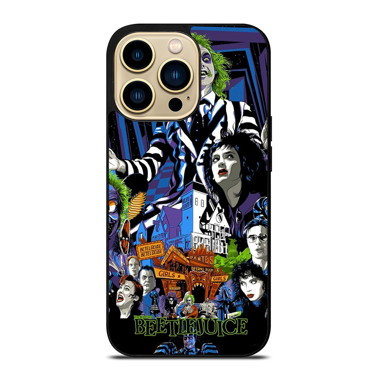 https://cdn11.bigcommerce.com/s-9chjulhvl5/images/stencil/1280x1280/products/259994/266456/BEETLEJUICE%20TIM%20BURTON%20MOVE%20iPhone%2014%20Pro%20Max%20Case%20Cover__55297.1663156117.jpg?c=1