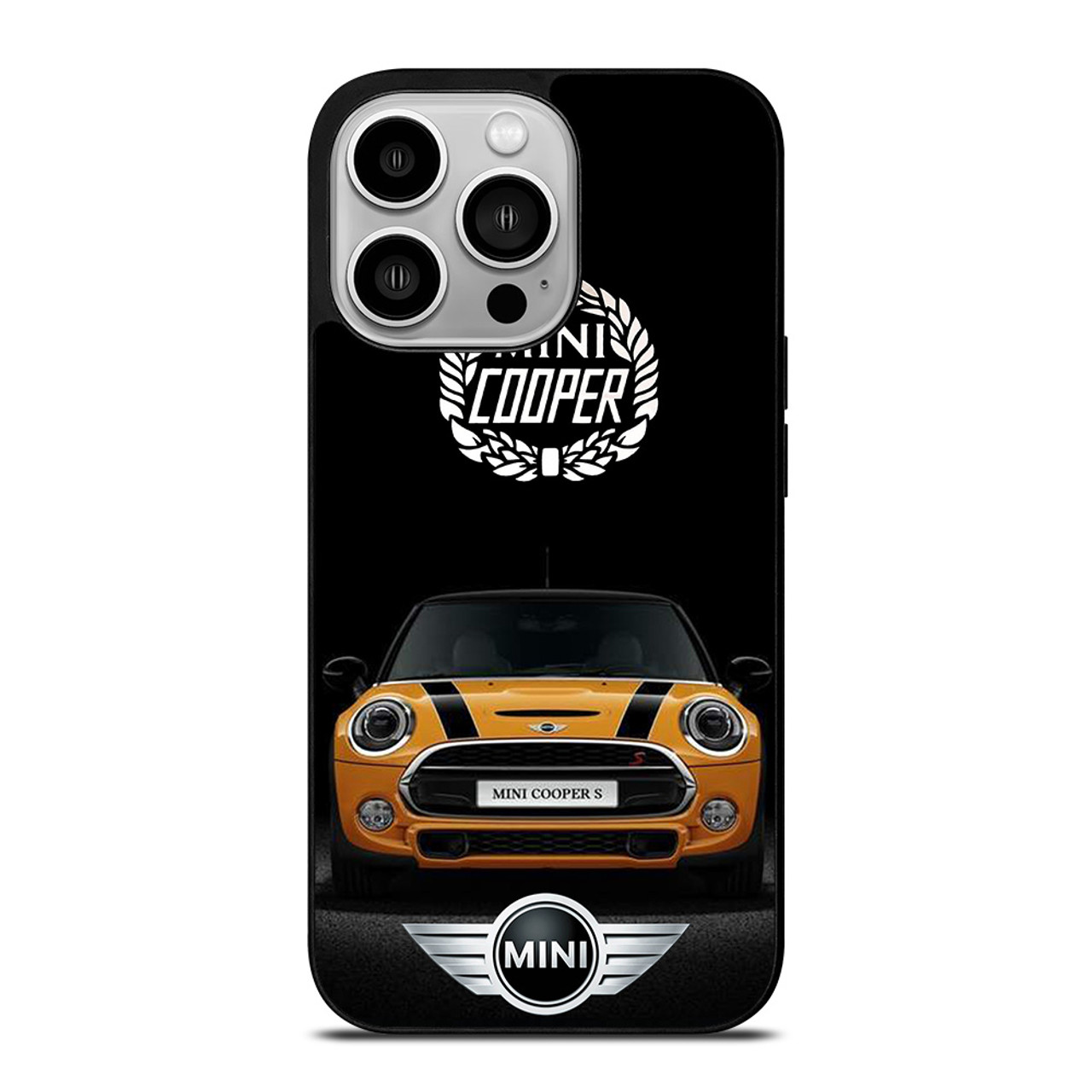 mini cooper iphone case – Kaufen Sie mini cooper iphone case mit