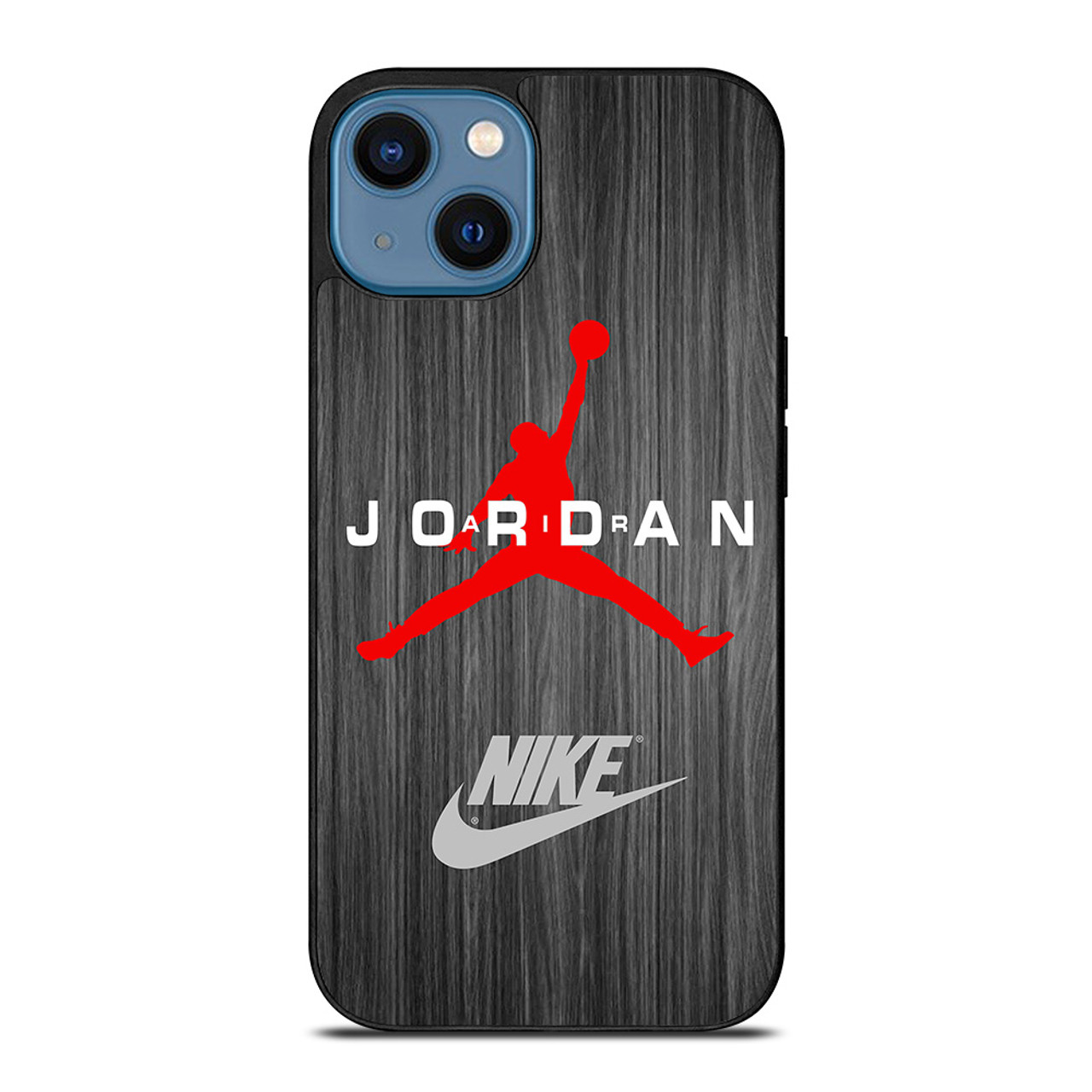 iPhone 14 Cases