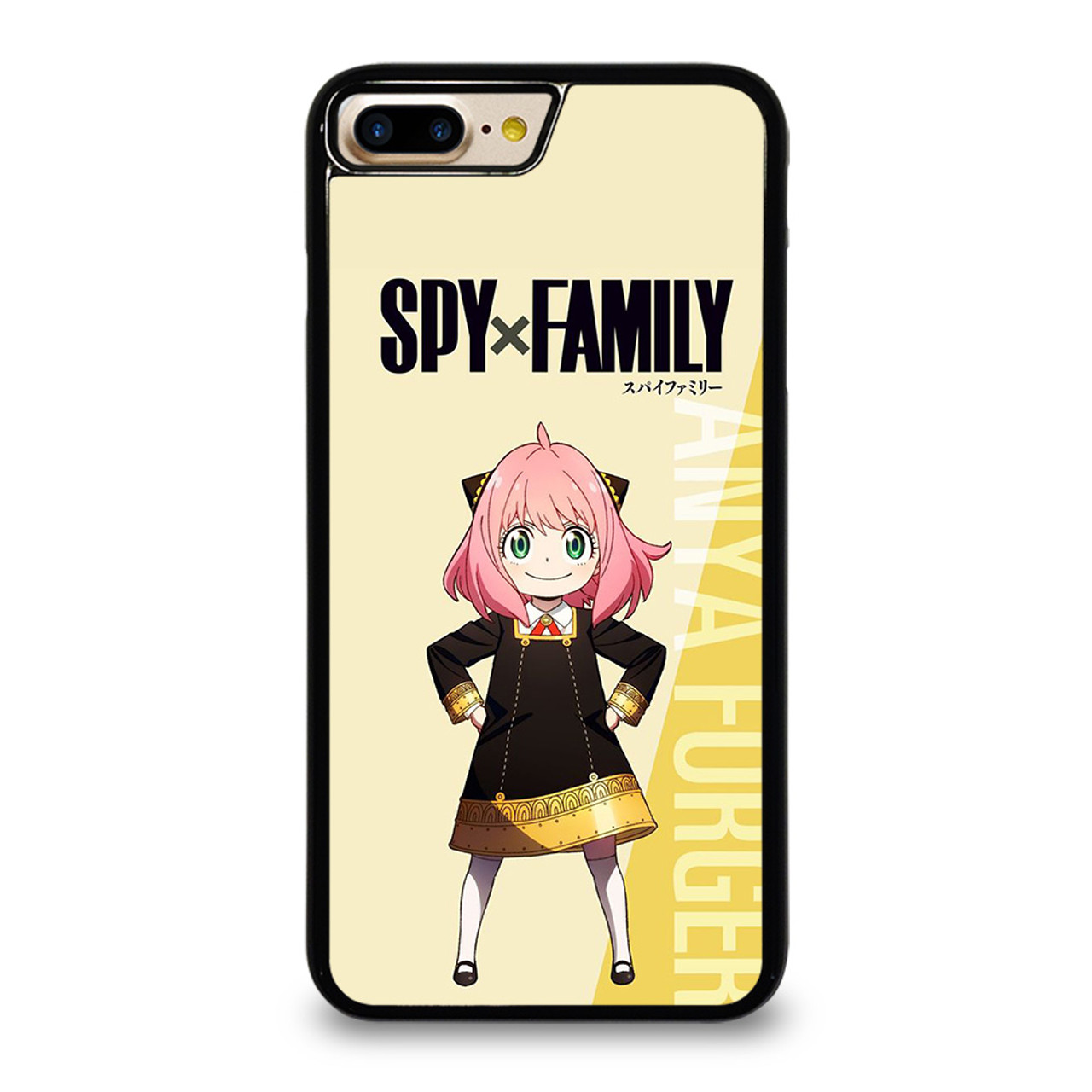 Ốp Điện Thoại Anime Nhật Bản Naruto Hoạt Hình Trong Suốt Chính Hãng Tương  Thích Cho iPhone 11 12 13 14 Pro Max X Xs Max XR 6 6S 14 8 7