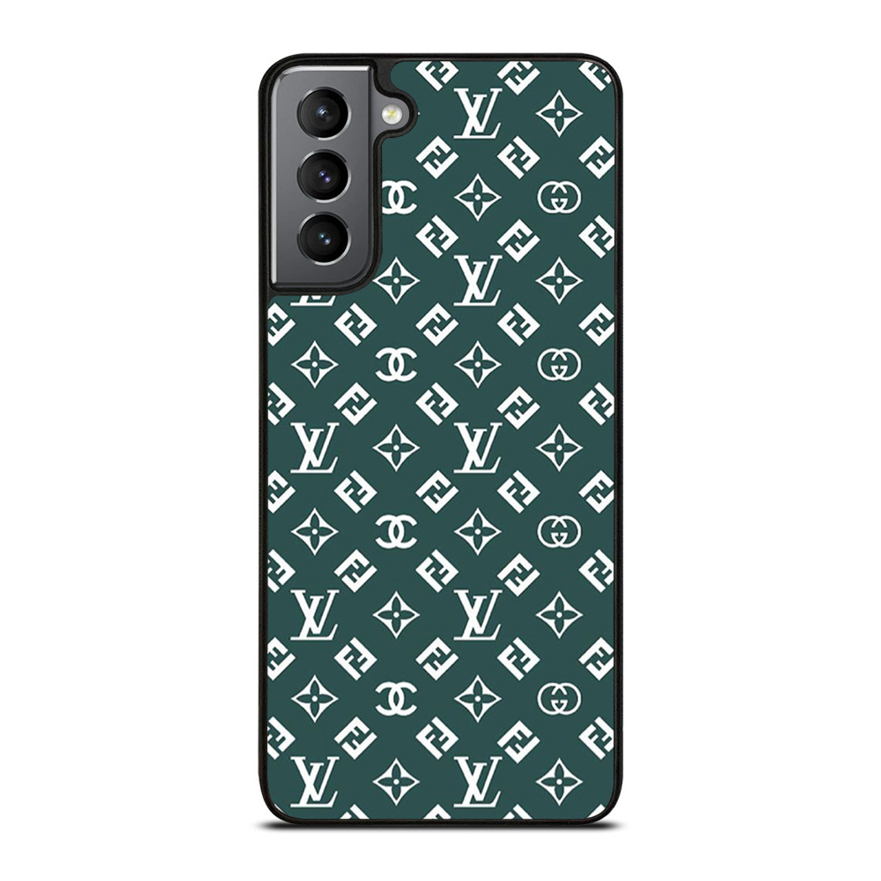Galaxy S9 Case Louis Vuitton 