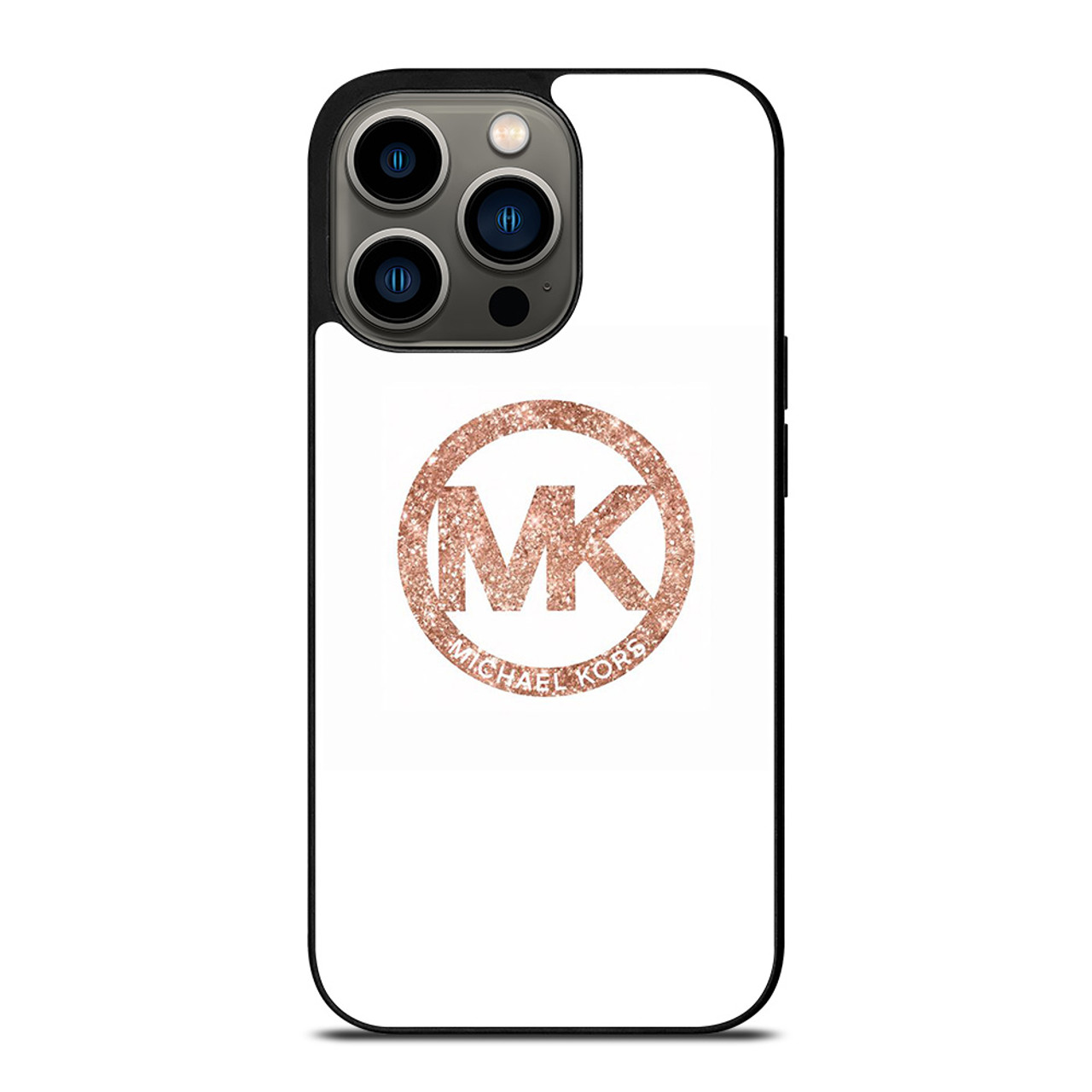 Michael Kors Compatible With Iphone Sale | bellvalefarms.com