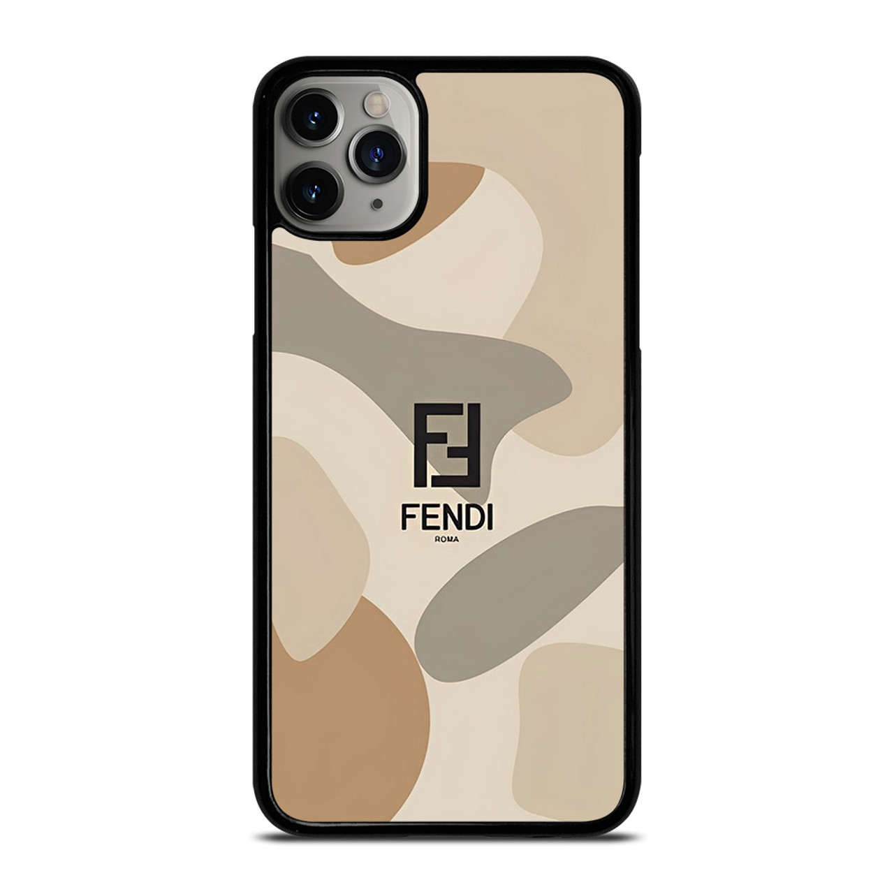 大特価新作11/1までPino様　専用FENDI フェンディiPhoneケース 小物