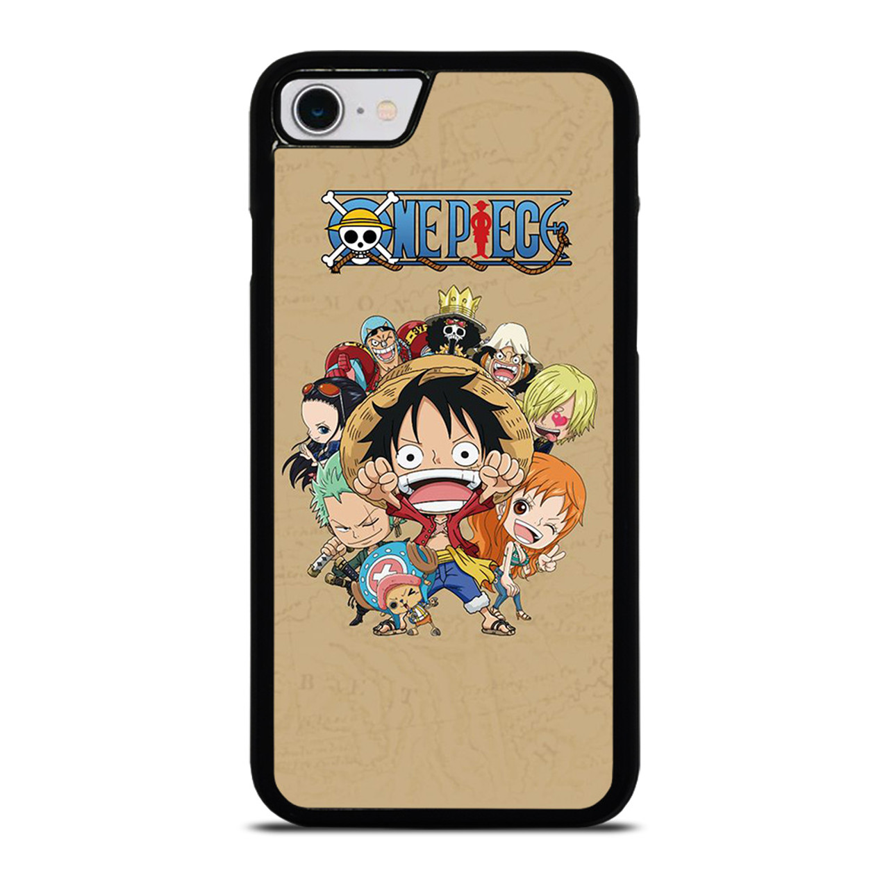 NEON Genesis Evangelion Silicon Anime Phone Case iPhone 11 12 Pro Max XR  PC01 | eBay