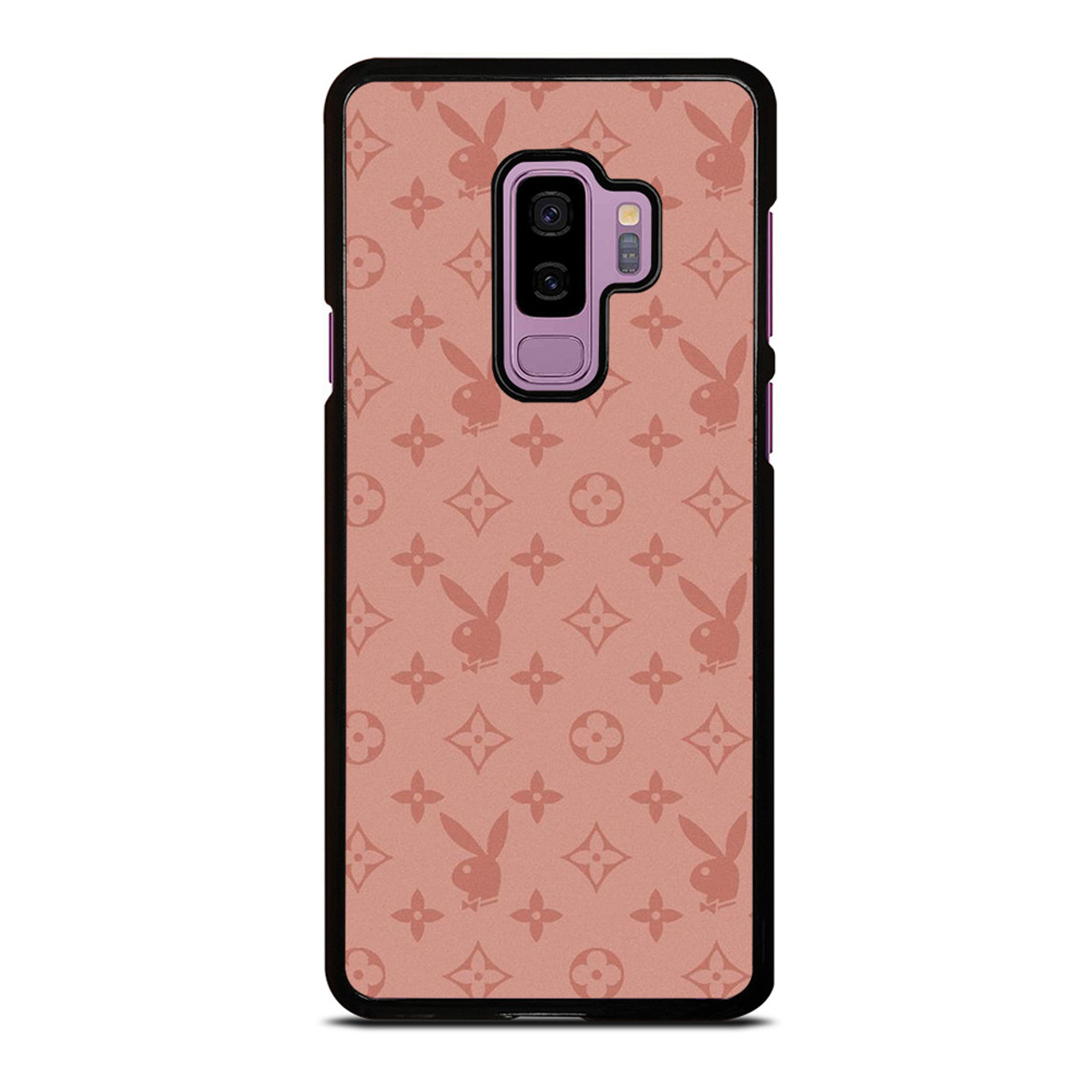 Louis Vuitton Case Samsung 